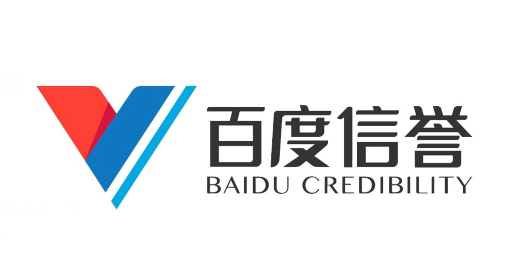 久久精品国产精品|探访青海首座以纪念红军长征为主题的纪念馆